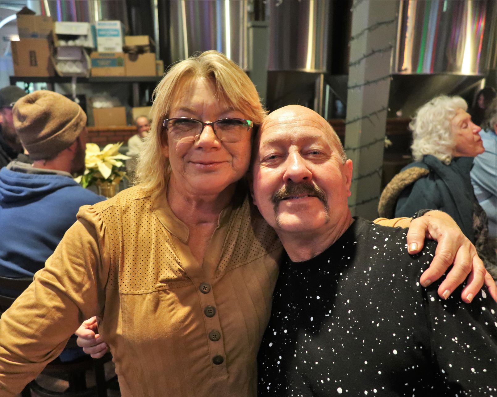 2019-12-06 22.18.13.jpg